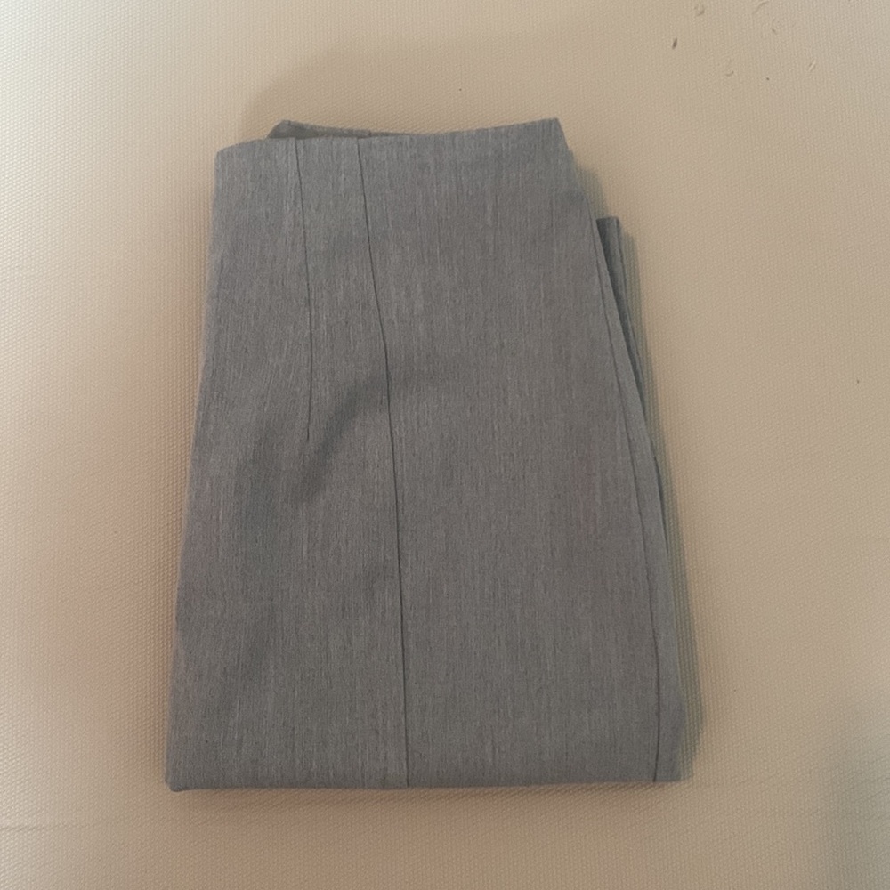 Express Skirt